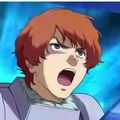 6月17日配信の『機動戦士ガンダム EXTREME VS. FULL BOOST』第10弾DLC機体公開！の画像