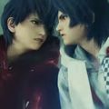 アーケードからPCオンラインヘ！最大8人対戦が楽しめる『ガンスリンガー ストラトス リローデッド』プロモーション映像公開の画像