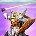 ガンダムとクラクラファンお待ちかね？要塞建設＆攻略ゲーム『機動戦士ガンダム バトルフォートレス』ティザーPV公開の画像