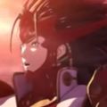 リセット上等！『ファイアーエムブレムif』をヒカルが最初からプレイの画像