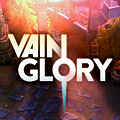 世界が絶賛するモバイル用MOBA『Vainglory』、7月3日に配信決定！Android版事前登録が開始の画像