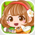 レストランSLG『ぼくのレストラン 3DX』iOS版とAndroid版を同時に配信開始！の画像