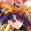 戦国武将姫‐MURAMASA-icon