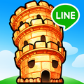 LINE新作ローグライクRPG「LINE タワーライジング」先行プレイレポートの画像