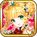 「ウチの姫さまがいちばんカワイイ」が「僕は友達が少ないNEXT」とコラボレーションイベント実施!の画像