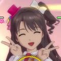 PS3『アイドルマスター ワンフォーオール』新DLCカタログ第14号絶賛配信中の画像
