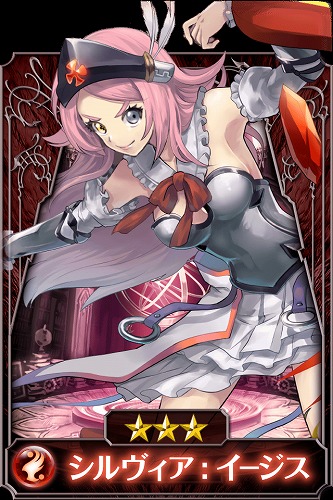 img (4)