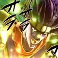 人間讃歌は「勇気」の讃歌ッ！！新キャラ続々『ジョジョの奇妙な冒険　アイズオブヘブン』第2弾PV公開の画像