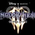 新作『KINGDOM HEARTS III』の新しいトレイラーが公開！大事な部分がしっかり受け継がれていそうで期待大ですの画像