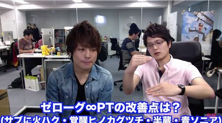 kosuke0609