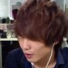 kosuke0617eye