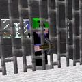 【マインクラフトおすすめ動画まとめ 6/8】再生ランキングトップ5『【マイクラ実況】あかがみんクラフト2 Part36【赤髪のとも】』ほかの画像