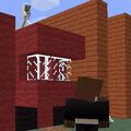 【マインクラフトおすすめ動画まとめ 6/15】再生ランキングトップ5『【マイクラ実況】あかがみんクラフト2 Part37【赤髪のとも】』ほかの画像
