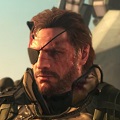世界に寄生しているのは虫ではない、言葉だ！『METAL GEAR SOLID V: THE PHANTOM PAIN』でスネークが救うのは英語？の画像