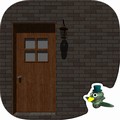 キャラクター×脱出ゲームのポータル「CYBIRD LABO」にて無料脱出ゲームの第4弾が新たに追加の画像