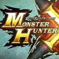 新モンスター4体も公開！モンスターハンター次回作はNOTナンバリングで新マスコットは羊か？の画像