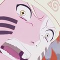 これが超アニメ表現！『NARUTO－ナルト－ 疾風伝 ナルティメットストーム4』最新プレイ動画を公開の画像
