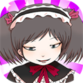 【今日プレイしたゲーム】俺らのサークルの姫をつくり上げる育成ゲーム『オタサーの姫　～僕らの姫はデリケート～』の画像