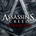 ロンドンの街並みもアクションも美しい！E3の会場で『アサシンクリード：シンジケート』を弟者が先行プレイ！の画像