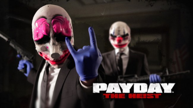 payday