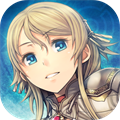【今日プレイしたゲーム】新システム・スフィアバトルが面白い王道ファンタジーRPG『グランスフィア 宿命の王女と竜の騎士』の画像