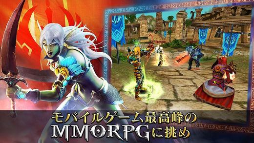 クオリティ高すぎィ！