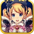 コナミ、リアルタイムRPG『巨神戦争』累計20万ダウンロード突破！6大記念キャンペーン開催中の画像