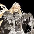 歴代サガキャラ大集合！『インペリアル サガ』オープニングムービー公開の画像