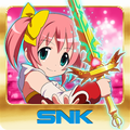 ラインストラテジーRPG『大進撃RPG!シスタークエスト』新アイテムを30種類追加!の画像