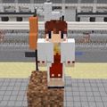 【マインクラフトおすすめ動画まとめ 6/22】再生ランキングトップ5『【Minecraft】ゆくラボ２～大都会でリケジョ無双～ Part6【ゆっくり実況】』ほかの画像