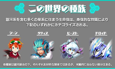 sub3