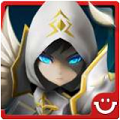 RPG『サマナーズウォー: Sky Arena』、大規模アップデートとグローバルサービス1周年イベント開始!の画像