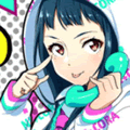 チケットが手に入るシリアルコード付き!【Tokyo 7th シスターズ(ナナシス)攻略プレイ日記】第4回 ライブステージでハイスコアを獲得するコツの画像