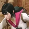 JK、傭兵、金髪、お面ってどこで知り合ったの？Wii Uのダウンロードソフト『PROJECT　TREASURE』のPVが公開！の画像