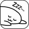 育成シミュレーターアプリ「うつぶせねるたろう」配信開始の画像
