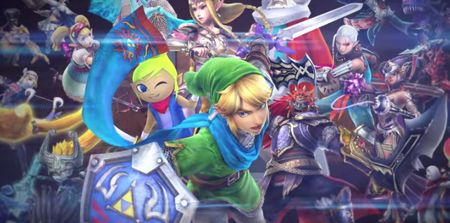 zelda0624