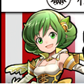デカキンも参戦！松竹芸能×『爆走！モンスターダッシュ』リアルイベント連動「松竹杯」開催決定！の画像