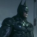 弟者が究極のバットマンを先行プレイ！『バットマン：アーカム・ナイト』はいよいよ7月16日発売の画像