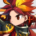 これはお得すぎる!好きなユニット1体あげるキャンペーン!本格RPG『ブレイブフロンティア』 2周年記念超特別企画開催!の画像