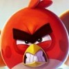 あの「Angry Birds」が戻ってくる！初の続編『ANGRY BIRDS 2』が7月30日にリリース決定！