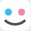 物理演算パズル「Brain Dots」攻略【ステージ7,8,9,10,11,12】の画像