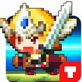 全★キャラが★★★★★★に進化！クルセイダークエスト（クルクエ）攻略プレイ日記 第1回 初心者が押さえておきたい3つのポイントの画像