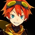 ライザップがゲーム業界と初コラボ!『RIZAP』×『超銀河秘球 コズミックボール』RIZAPプロテインを集めて結果にコミット!の画像