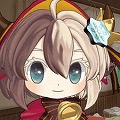 FFシリーズのシナリオを手掛けた野島一茂氏がシナリオ担当!雪印メグミルクが『ゆきこたんの珈琲迷宮 帰ってきた名探偵』公開!の画像