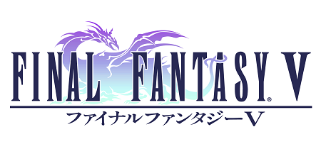 FFV_LOGO
