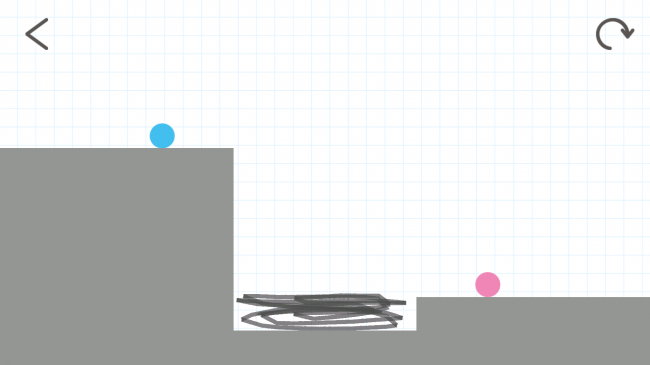 Screenshot_2015-07-17-15-46-28