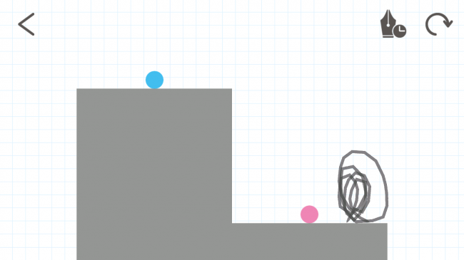 Screenshot_2015-07-17-16-20-56