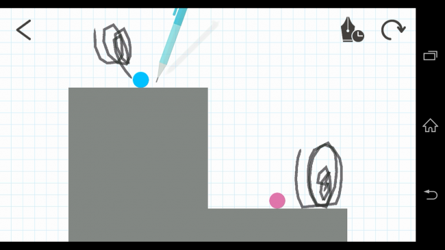 Screenshot_2015-07-17-16-21-38