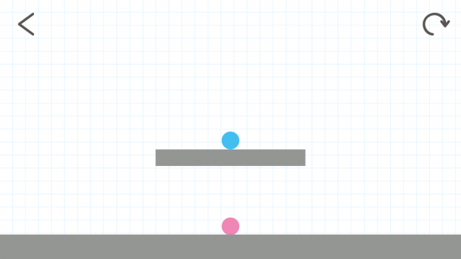 Screenshot_2015-07-17-16-34-44