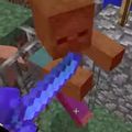 【マインクラフトおすすめ動画まとめ 7/20】再生ランキングトップ5『【マイクラ実況】あかがみんクラフト2 Part41【赤髪のとも】』ほかの画像